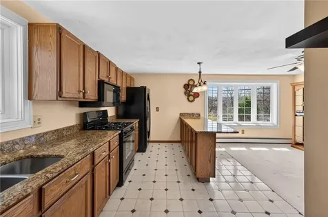 1221 Phenix Avenue Cranston RI 02921