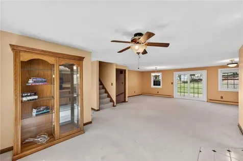 1221 Phenix Avenue Cranston RI 02921