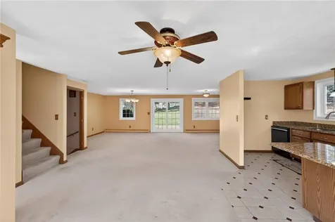 1221 Phenix Avenue Cranston RI 02921