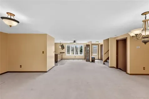 1221 Phenix Avenue Cranston RI 02921