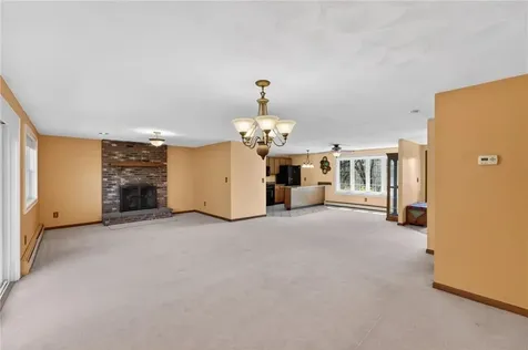 1221 Phenix Avenue Cranston RI 02921