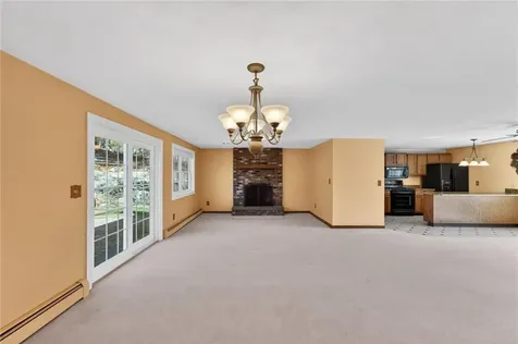 1221 Phenix Avenue Cranston RI 02921