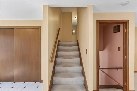 1221 Phenix Avenue Cranston RI 02921