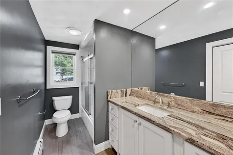 1221 Phenix Avenue Cranston RI 02921