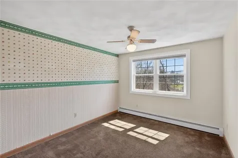 1221 Phenix Avenue Cranston RI 02921