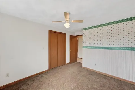 1221 Phenix Avenue Cranston RI 02921