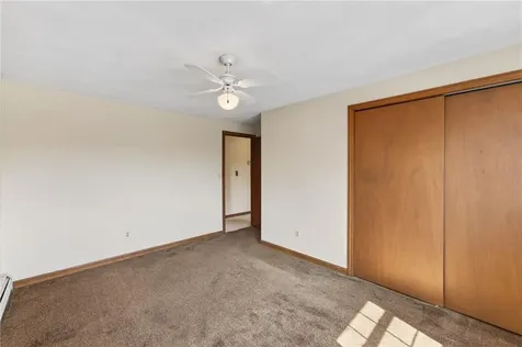 1221 Phenix Avenue Cranston RI 02921