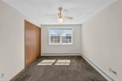 1221 Phenix Avenue Cranston RI 02921
