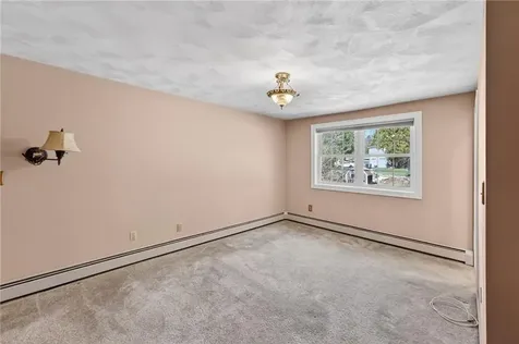 1221 Phenix Avenue Cranston RI 02921