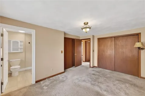 1221 Phenix Avenue Cranston RI 02921