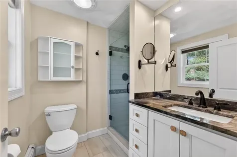 1221 Phenix Avenue Cranston RI 02921