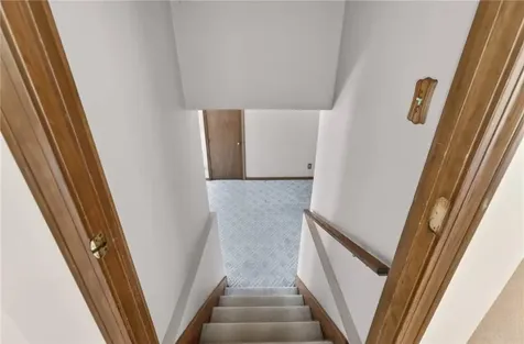 1221 Phenix Avenue Cranston RI 02921