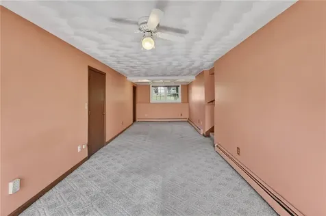 1221 Phenix Avenue Cranston RI 02921