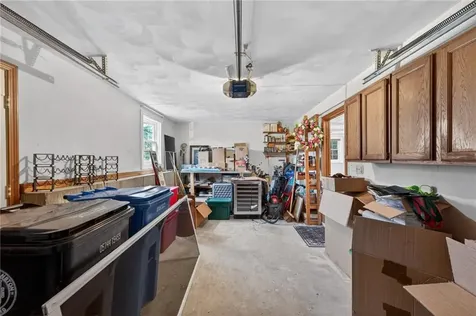 1221 Phenix Avenue Cranston RI 02921