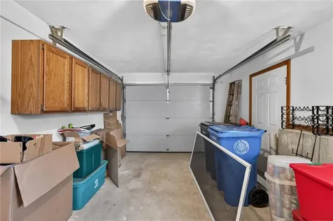 1221 Phenix Avenue Cranston RI 02921
