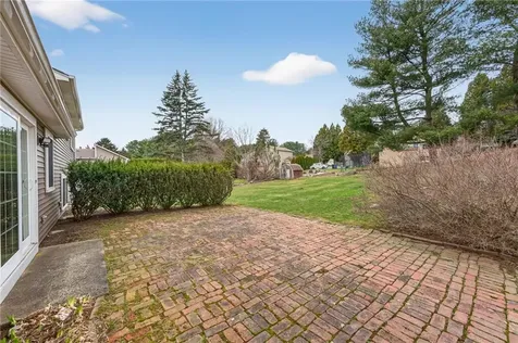 1221 Phenix Avenue Cranston RI 02921