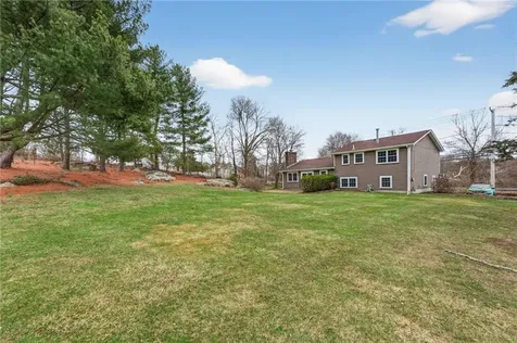 1221 Phenix Avenue Cranston RI 02921