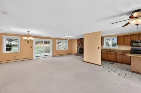 1221 Phenix Avenue Cranston RI 02921