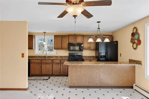1221 Phenix Avenue Cranston RI 02921