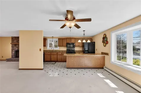 1221 Phenix Avenue Cranston RI 02921