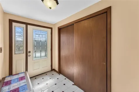 1221 Phenix Avenue Cranston RI 02921