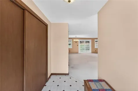 1221 Phenix Avenue Cranston RI 02921
