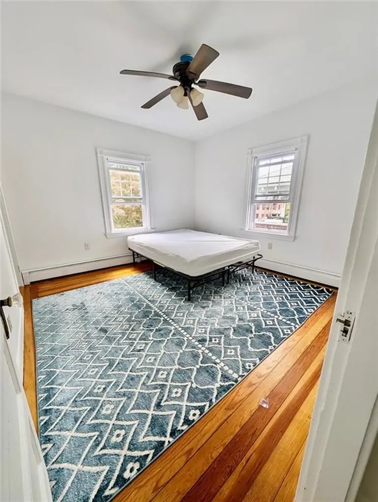 18 Bedlow Avenue Newport RI 02840