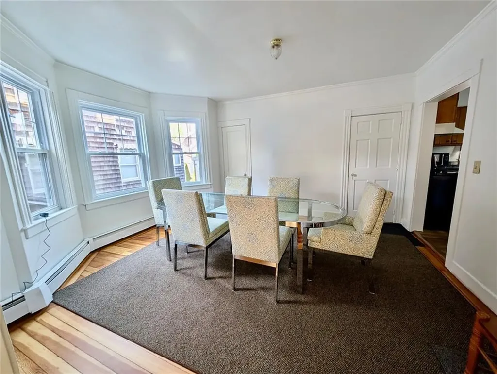 18 Bedlow Avenue Newport RI 02840
