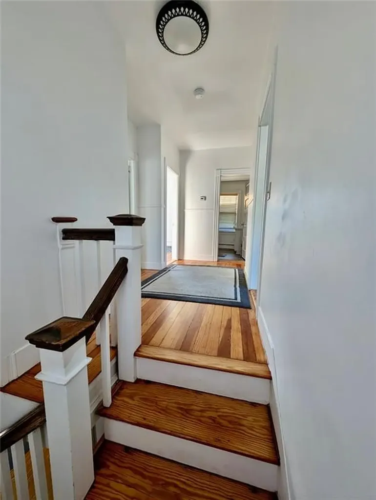 18 Bedlow Avenue Newport RI 02840