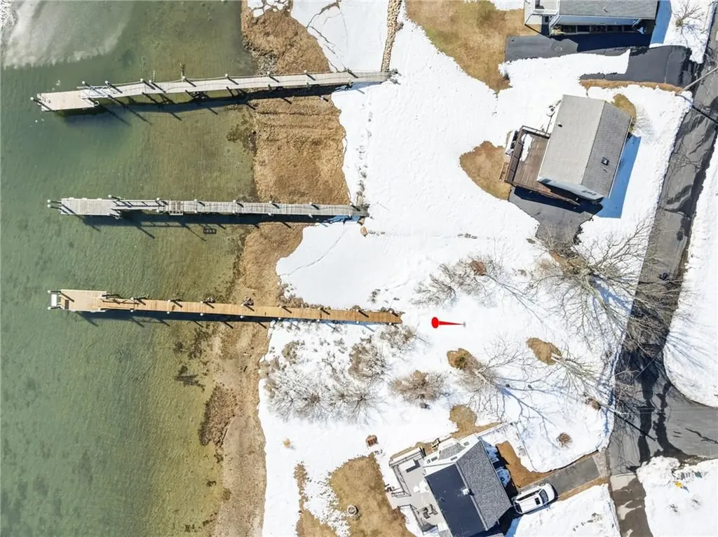 0 Barnacle Road Narragansett RI 02882