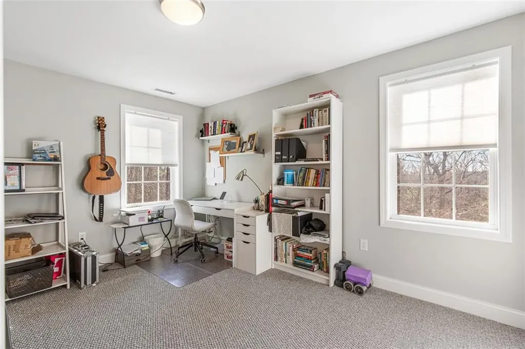 141 Leigh Road Cumberland RI 02864