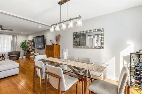 141 Leigh Road Cumberland RI 02864