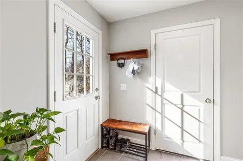 141 Leigh Road Cumberland RI 02864