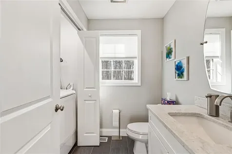 141 Leigh Road Cumberland RI 02864