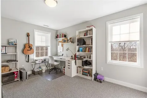 141 Leigh Road Cumberland RI 02864