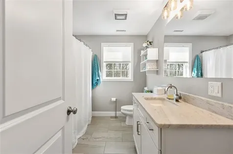 141 Leigh Road Cumberland RI 02864