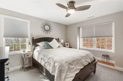 141 Leigh Road Cumberland RI 02864