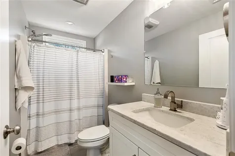 141 Leigh Road Cumberland RI 02864