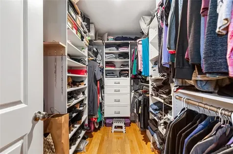 141 Leigh Road Cumberland RI 02864