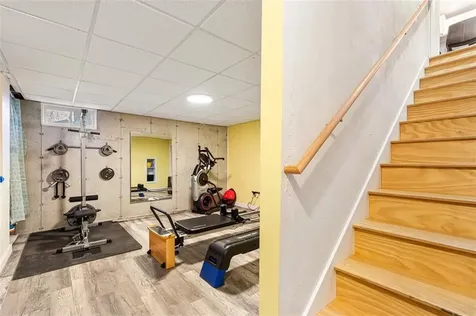 141 Leigh Road Cumberland RI 02864