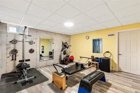 141 Leigh Road Cumberland RI 02864