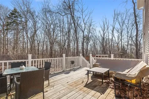 141 Leigh Road Cumberland RI 02864