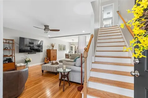 141 Leigh Road Cumberland RI 02864