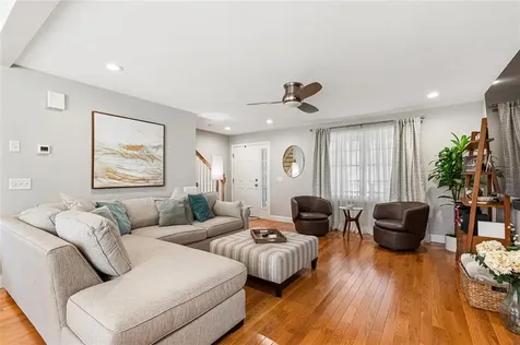 141 Leigh Road Cumberland RI 02864