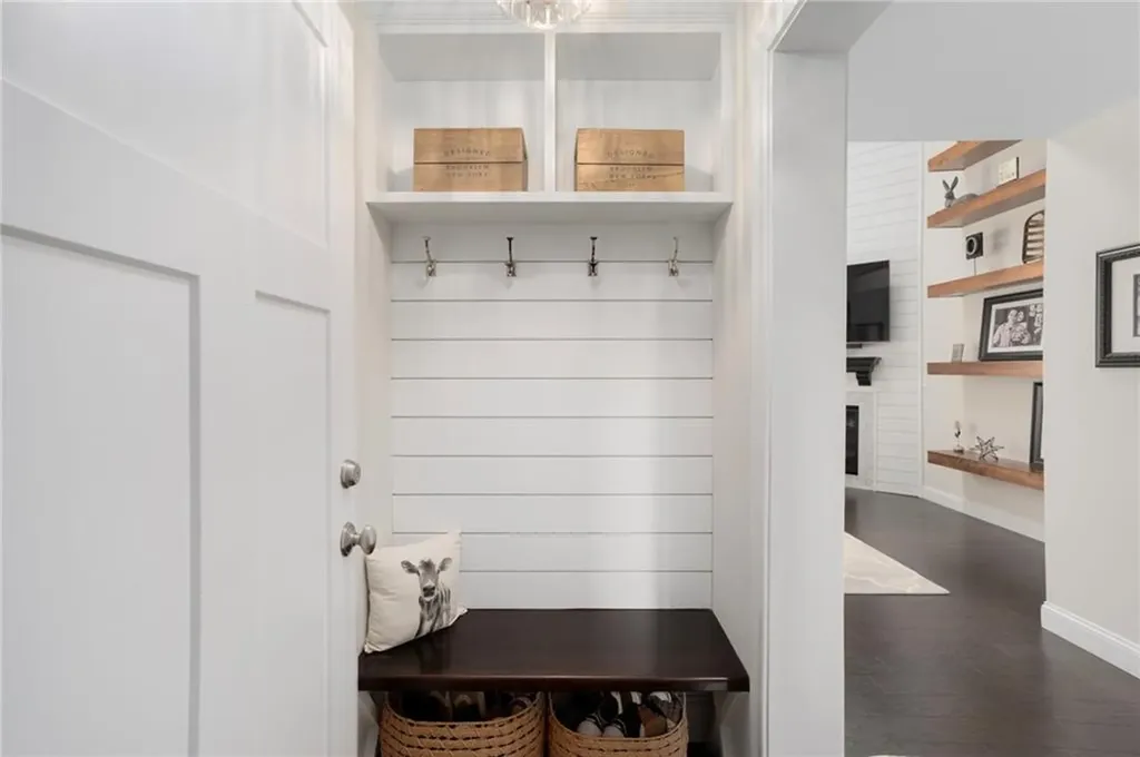 80 Conley Avenue Cranston RI 02921