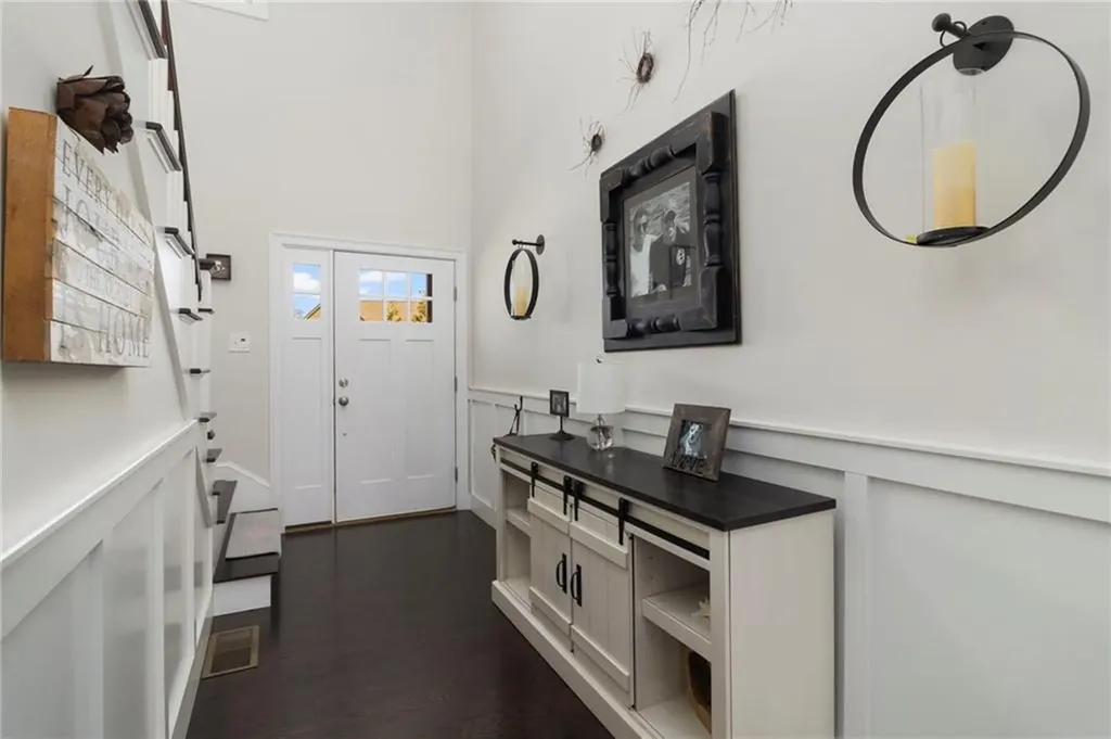 80 Conley Avenue Cranston RI 02921