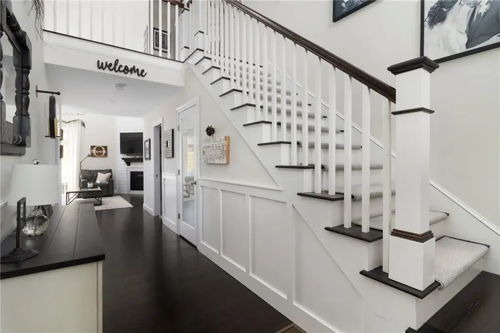 80 Conley Avenue Cranston RI 02921