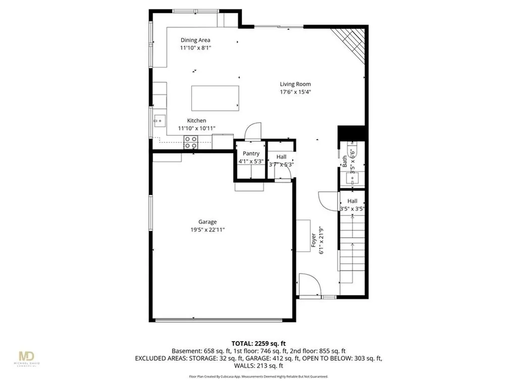 80 Conley Avenue Cranston RI 02921