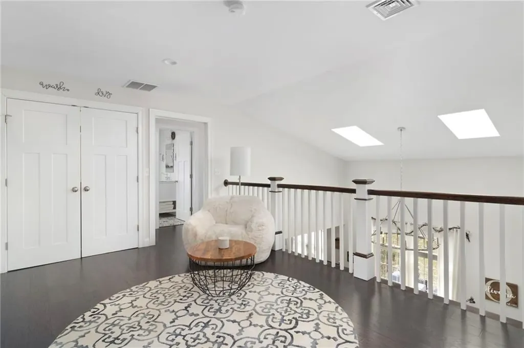 80 Conley Avenue Cranston RI 02921