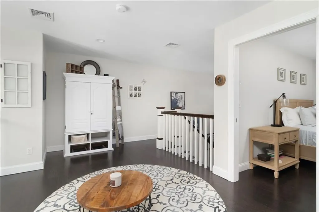 80 Conley Avenue Cranston RI 02921